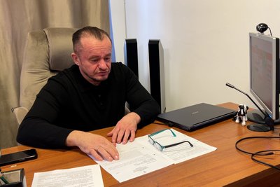 Заборона гучних гулянь у Дубні, що на Рівненщині: думка міського голови і адвоката Заборона гучних гулянь у Дубні, що на Рівненщині: думка міського голови і адвоката