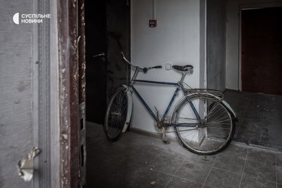 Житло припинило своє існування. Як відбудовують знищені російськими обстрілами будинки