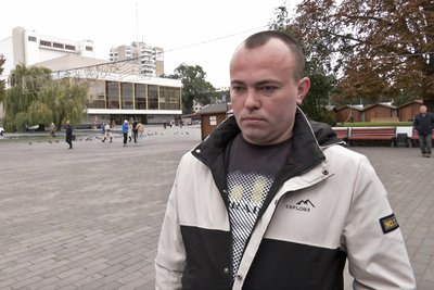 У Луцьку попрощалися з полеглими воїнами Олексієм Масуровим і Богданом Ніколайчуком У Луцьку попрощалися з полеглими воїнами Олексієм Масуровим і Богданом Ніколайчуком