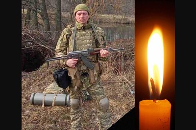 Дудін Микола Дудін Микола