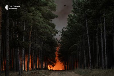 Спасти всіх. Як працють рятувальники Миколаєва під час війни
