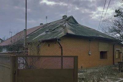 "Ми не переселенці — нас вигнали з дому": історія Вікторії Жидкової, яка рятує тварин з Донеччини "Ми не переселенці — нас вигнали з дому": історія Вікторії Жидкової, яка рятує тварин з Донеччини