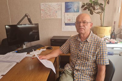 Автопригода у Житомирі: внаслідок ДТП жінка-пішохід потрапила до лікарні Автопригода у Житомирі: внаслідок ДТП жінка-пішохід потрапила до лікарні