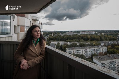 Житло припинило своє існування. Як відбудовують знищені російськими обстрілами будинки