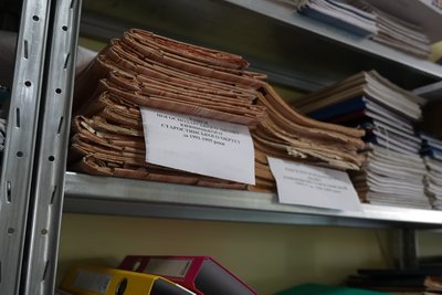 "Ми не думали, що таке буде". Олена Сіма розповіла про ситуацію у Юнаківській громаді "Ми не думали, що таке буде". Олена Сіма розповіла про ситуацію у Юнаківській громаді