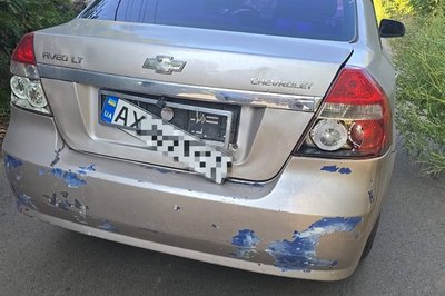 Шевроле авео Шевроле авео