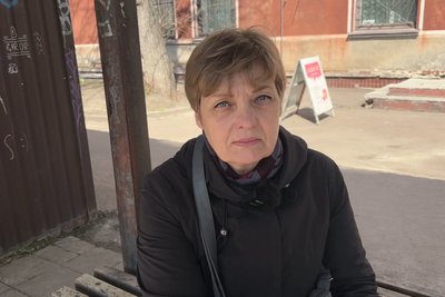 У Бердичеві на Житомирщині планують підвищити вартість проїзду: про яку суму йдеться У Бердичеві на Житомирщині планують підвищити вартість проїзду: про яку суму йдеться