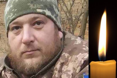 Загиблі герої Вінниччини Загиблі герої Вінниччини