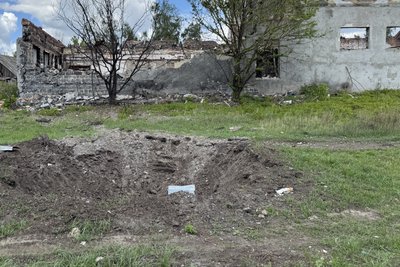 Мінрозвитку підготувало проєкт наказу про зміну статусу Хотінської громади Мінрозвитку підготувало проєкт наказу про зміну статусу Хотінської громади