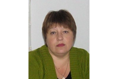 Коли приберуть стихійне сміттєзвалище у Довбиші на Житомирщині Коли приберуть стихійне сміттєзвалище у Довбиші на Житомирщині