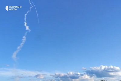 Вибухи Одеса Вибухи Одеса