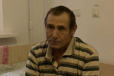 Як у житомирській лікарні безоплатно лікують порушення ритму серця Як у житомирській лікарні безоплатно лікують порушення ритму серця