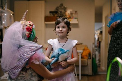 Тіла родини з Одеси, яка загинула в Ізраїлі, кремують та повернуть в Україну Тіла родини з Одеси, яка загинула в Ізраїлі, кремують та повернуть в Україну