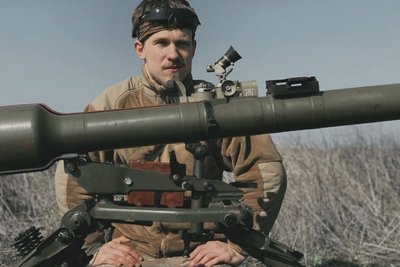 Артур Савельєв розповідь матері Артур Савельєв розповідь матері