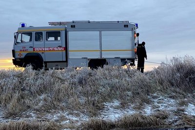 На Миколаївщині три автомобілі застрягли у багнюці. Серед них — транспорт енергетиків На Миколаївщині три автомобілі застрягли у багнюці. Серед них — транспорт енергетиків