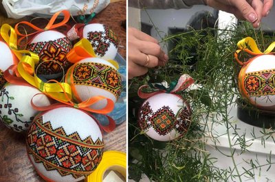 Готові іграшки Готові іграшки