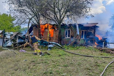 У Ворожбянській громаді мають евакуювати майже 60 дітей У Ворожбянській громаді мають евакуювати майже 60 дітей