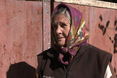 "Одразу перейшли на бік окупантів": що розповідають жителі про ймовірних навідників російської ракети на кафе в Грозі "Одразу перейшли на бік окупантів": що розповідають жителі про ймовірних навідників російської ракети на кафе в Грозі