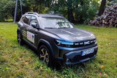 У громаді на Житомирщині за грантові гроші працюватиме Центр психосоціальної підтримки У громаді на Житомирщині за грантові гроші працюватиме Центр психосоціальної підтримки