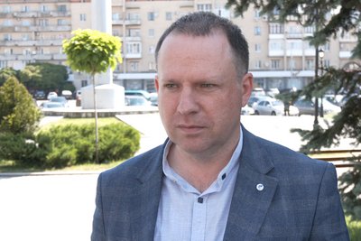 У годину пік в Житомирі пільговики платитимуть за проїзд: скільки та чи законно це У годину пік в Житомирі пільговики платитимуть за проїзд: скільки та чи законно це