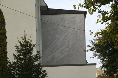 мозаїка мозаїка