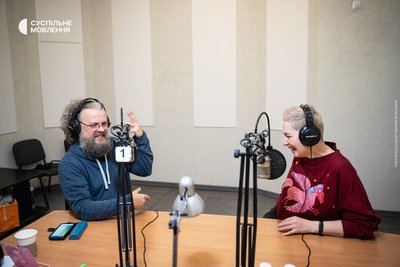 Альберт Цукренко і Ярослава Кравченко Альберт Цукренко і Ярослава Кравченко