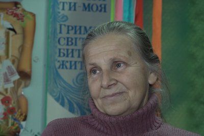 У морзі на Житомирщині з руки полеглого воїна зникла обручка У морзі на Житомирщині з руки полеглого воїна зникла обручка