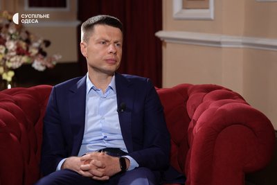 Нардепи декларації Нардепи декларації