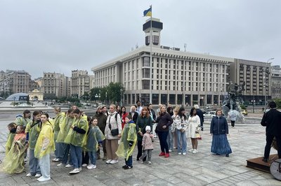 Рекорди і досягнення 2025 на Рівненщині Рекорди і досягнення 2025 на Рівненщині