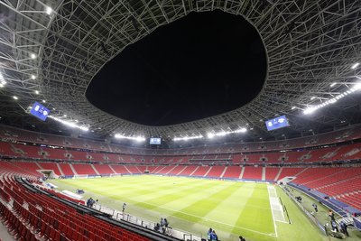 Ліга чемпіонів Ліга чемпіонів