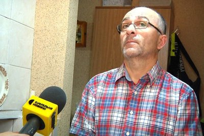 Як жителі селища на Житомирщині готуються до опалювального сезону з відключеннями електроенергії та без газу Як жителі селища на Житомирщині готуються до опалювального сезону з відключеннями електроенергії та без газу