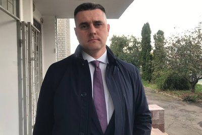У Коростишеві провели засідання суду у справі про смертельну ДТП, в якій загинули троє людей У Коростишеві провели засідання суду у справі про смертельну ДТП, в якій загинули троє людей