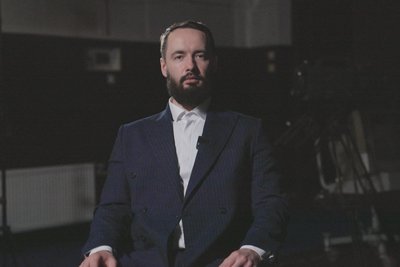 "Ми можемо займатися латанням дір у тих сферах, які для нас є зараз критично важливими" — нардеп Богдан Кицак "Ми можемо займатися латанням дір у тих сферах, які для нас є зараз критично важливими" — нардеп Богдан Кицак