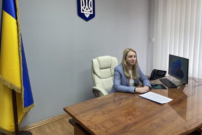 Медики, економісти, електрозварювальники: яких професій потребує ринок праці на Херсонщині Медики, економісти, електрозварювальники: яких професій потребує ринок праці на Херсонщині