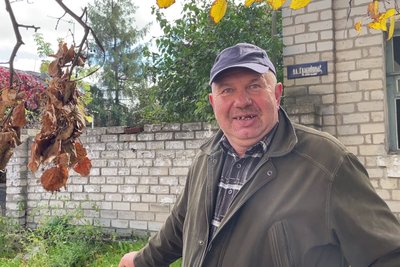 zhytel_kupyanska zhytel_kupyanska