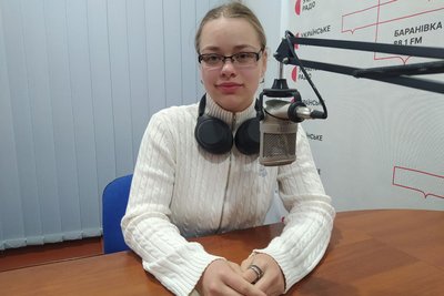 Зона відпочинку замість парковки: в Житомирі планують встановили парклети Зона відпочинку замість парковки: в Житомирі планують встановили парклети