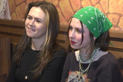 Вплив гаджетів: скільки часу рекомендують користуватися телефоном дітям та підліткам Вплив гаджетів: скільки часу рекомендують користуватися телефоном дітям та підліткам