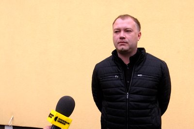 Допомагала уникнути мобілізації: у лікарки діагностичного центру в Житомирі вилучили понад 4 млн грн — Нацполіція
