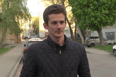 Кронування дерев у Луцьку: що кажуть фахівці, влада і жителі міста