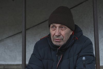 "Батьки самі привезли постраждалу до лікарні" — внаслідок атаки РФ в Житомирі загинула чотирирічна дитина "Батьки самі привезли постраждалу до лікарні" — внаслідок атаки РФ в Житомирі загинула чотирирічна дитина