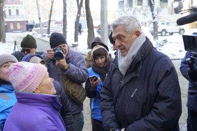 Філіппо Гранді Філіппо Гранді