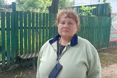 У одному з домогосподарств Житомира загинули домашні собаки і коти — поліція розпочала розслідування У одному з домогосподарств Житомира загинули домашні собаки і коти — поліція розпочала розслідування