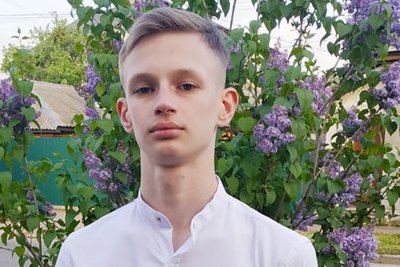 Дев’ятеро випускників Наукового ліцею Житомирської політехніки склали НМТ на 200 балів Дев’ятеро випускників Наукового ліцею Житомирської політехніки склали НМТ на 200 балів