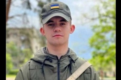 Вісімнадцять місяців війни: загиблі герої Вінниччини