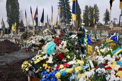 юрій костюкевич, похорон, тернопіль, зсу, майор, комбат юрій костюкевич, похорон, тернопіль, зсу, майор, комбат