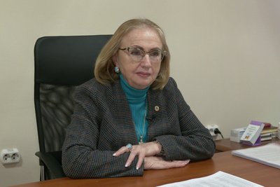 У Харкові виселяють людей, які укривалися у метро з весни У Харкові виселяють людей, які укривалися у метро з весни