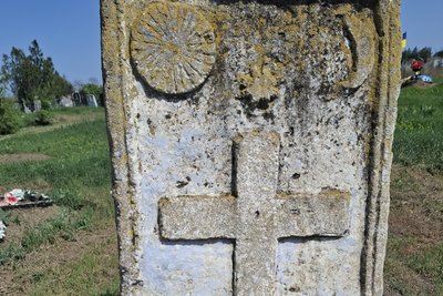 Чи були на Одещині козаки: у пошуках відповідей відправляємось в експедицію Чи були на Одещині козаки: у пошуках відповідей відправляємось в експедицію