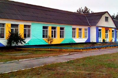 У громаді на Житомирщині батьки учнів не підтримали реорганізацію загальноосвітніх закладів У громаді на Житомирщині батьки учнів не підтримали реорганізацію загальноосвітніх закладів