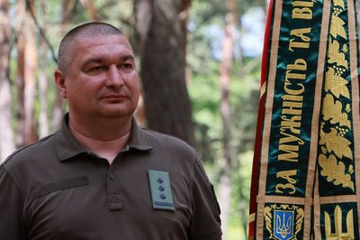 Володимир Коробка Володимир Коробка