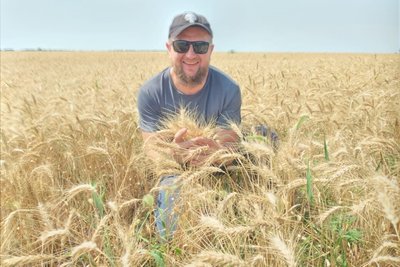 Василь Богач підполковник СБУ, Герой України Василь Богач підполковник СБУ, Герой України